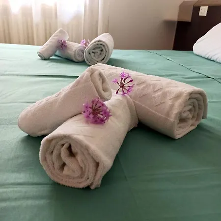 Ai Pila 몬테벨루나