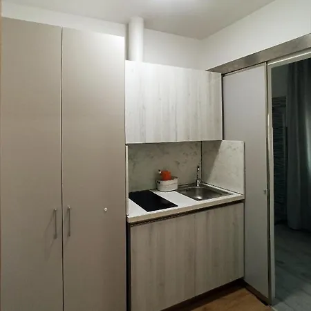 Ai Pila Montebelluna