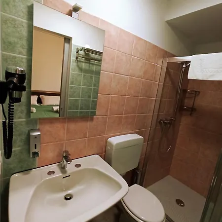 Ai Pila * Montebelluna