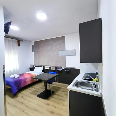 Ai Pila Montebelluna