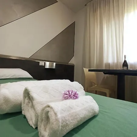 Apartment Ai Pila