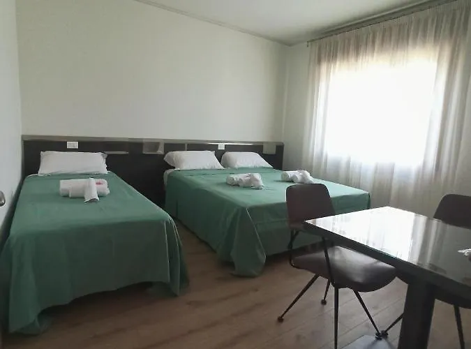 Lejlighed Ai Pila